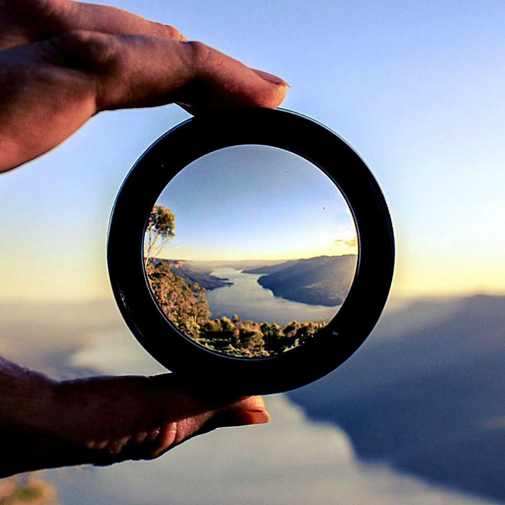 TODO MUNDO TIENE SUEÑOS, PERO NO TODO MUNDO SE ATREVE A TENER METAS <p>""</p>